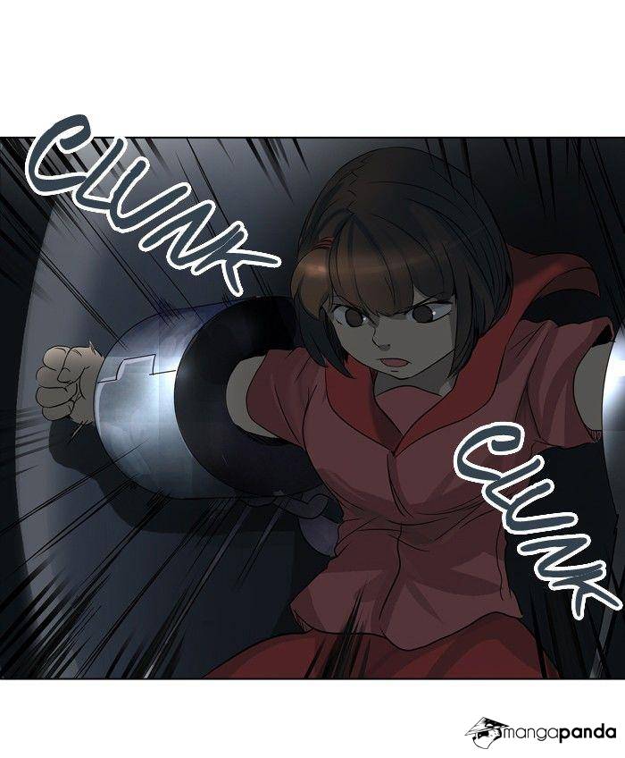 Tower of God Chapter 273 image 080